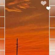 ヒメ日記 2025/10/08 22:35 投稿 じゅん 成田人妻最高級倶楽部