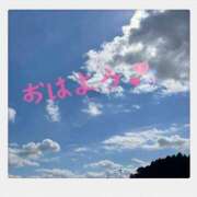 ヒメ日記 2025/10/10 11:08 投稿 じゅん 成田人妻最高級倶楽部