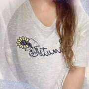 ヒメ日記 2025/10/10 23:01 投稿 じゅん 成田人妻最高級倶楽部