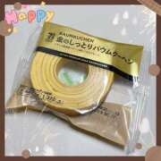 ヒメ日記 2025/10/11 22:21 投稿 じゅん 成田人妻最高級倶楽部