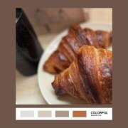 ヒメ日記 2025/10/14 11:15 投稿 じゅん 成田人妻最高級倶楽部