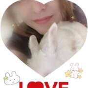 ヒメ日記 2025/10/15 22:04 投稿 じゅん 成田人妻最高級倶楽部