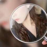 ヒメ日記 2025/10/16 11:17 投稿 じゅん 成田人妻最高級倶楽部