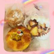 ヒメ日記 2025/10/17 11:13 投稿 じゅん 成田人妻最高級倶楽部