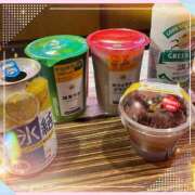 ヒメ日記 2025/10/18 11:09 投稿 じゅん 成田人妻最高級倶楽部