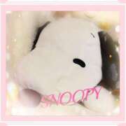 ヒメ日記 2025/10/20 18:01 投稿 じゅん 成田人妻最高級倶楽部