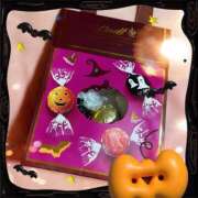 ヒメ日記 2025/10/21 21:43 投稿 じゅん 成田人妻最高級倶楽部