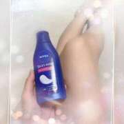 ヒメ日記 2025/10/21 22:34 投稿 じゅん 成田人妻最高級倶楽部