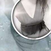 ヒメ日記 2025/10/23 00:13 投稿 じゅん 成田人妻最高級倶楽部