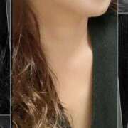 ヒメ日記 2025/10/23 11:44 投稿 じゅん 成田人妻最高級倶楽部