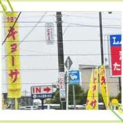 ヒメ日記 2025/10/26 21:48 投稿 じゅん 成田人妻最高級倶楽部