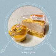 ヒメ日記 2025/10/26 22:14 投稿 じゅん 成田人妻最高級倶楽部