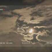 ヒメ日記 2025/10/27 23:26 投稿 じゅん 成田人妻最高級倶楽部