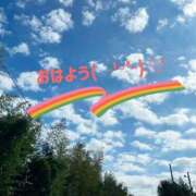 ヒメ日記 2025/10/28 11:17 投稿 じゅん 成田人妻最高級倶楽部