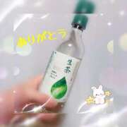 ヒメ日記 2025/10/28 22:46 投稿 じゅん 成田人妻最高級倶楽部