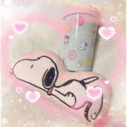 ヒメ日記 2025/10/29 20:53 投稿 じゅん 成田人妻最高級倶楽部