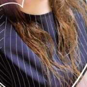 ヒメ日記 2025/10/30 11:23 投稿 じゅん 成田人妻最高級倶楽部