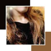 ヒメ日記 2025/11/01 11:29 投稿 じゅん 成田人妻最高級倶楽部