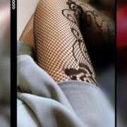 ヒメ日記 2025/11/02 11:55 投稿 じゅん 成田人妻最高級倶楽部