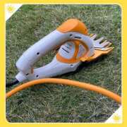 ヒメ日記 2025/11/05 17:15 投稿 じゅん 成田人妻最高級倶楽部