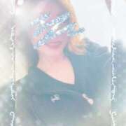 ヒメ日記 2025/11/05 22:56 投稿 じゅん 成田人妻最高級倶楽部