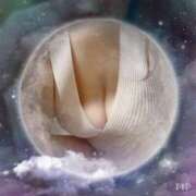 ヒメ日記 2025/11/06 23:41 投稿 じゅん 成田人妻最高級倶楽部