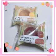 ヒメ日記 2025/11/07 22:59 投稿 じゅん 成田人妻最高級倶楽部