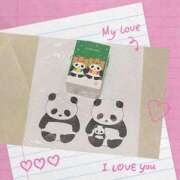 ヒメ日記 2025/11/07 23:14 投稿 じゅん 成田人妻最高級倶楽部