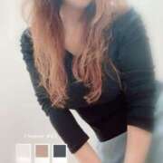 ヒメ日記 2025/11/08 11:23 投稿 じゅん 成田人妻最高級倶楽部