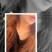 ヒメ日記 2025/11/08 23:58 投稿 じゅん 成田人妻最高級倶楽部