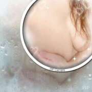 ヒメ日記 2025/11/09 08:59 投稿 じゅん 成田人妻最高級倶楽部