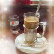 ヒメ日記 2025/11/11 22:07 投稿 じゅん 成田人妻最高級倶楽部