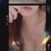 ヒメ日記 2025/11/15 11:23 投稿 じゅん 成田人妻最高級倶楽部