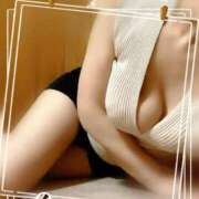 ヒメ日記 2025/11/22 09:04 投稿 じゅん 成田人妻最高級倶楽部