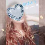 ヒメ日記 2025/11/24 10:07 投稿 じゅん 成田人妻最高級倶楽部