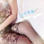 ヒメ日記 2025/11/26 23:11 投稿 じゅん 成田人妻最高級倶楽部