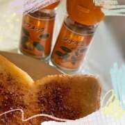 ヒメ日記 2025/11/27 11:11 投稿 じゅん 成田人妻最高級倶楽部