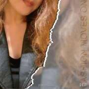 ヒメ日記 2025/11/28 11:27 投稿 じゅん 成田人妻最高級倶楽部