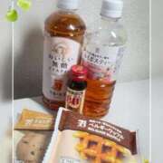 ヒメ日記 2025/11/28 23:39 投稿 じゅん 成田人妻最高級倶楽部