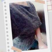 ヒメ日記 2025/11/29 11:24 投稿 じゅん 成田人妻最高級倶楽部