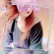 ヒメ日記 2025/11/30 09:24 投稿 じゅん 成田人妻最高級倶楽部