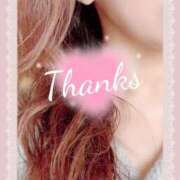 ヒメ日記 2025/12/02 20:47 投稿 じゅん 成田人妻最高級倶楽部