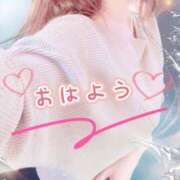 ヒメ日記 2025/12/04 11:15 投稿 じゅん 成田人妻最高級倶楽部