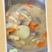 ヒメ日記 2025/12/04 23:35 投稿 じゅん 成田人妻最高級倶楽部