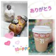 ヒメ日記 2025/12/05 22:27 投稿 じゅん 成田人妻最高級倶楽部