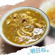 ヒメ日記 2025/12/06 23:04 投稿 じゅん 成田人妻最高級倶楽部