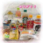 ヒメ日記 2025/12/07 21:47 投稿 じゅん 成田人妻最高級倶楽部