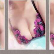 ヒメ日記 2025/12/11 19:10 投稿 じゅん 成田人妻最高級倶楽部