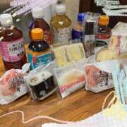 ヒメ日記 2025/12/16 17:55 投稿 じゅん 成田人妻最高級倶楽部