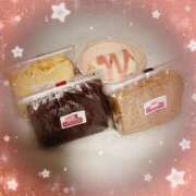 ヒメ日記 2025/12/16 18:06 投稿 じゅん 成田人妻最高級倶楽部